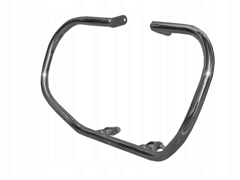 Gmol, gmole 3D YAMAHA XVS 1100 DRAG STAR - NOWOŚĆ