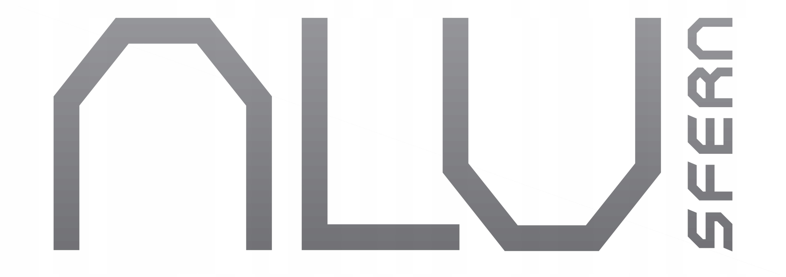 2 szt. WSPORNIK PODPÓRKA DO STOŁU BLATU 400x400 mm Stan opakowania oryginalne