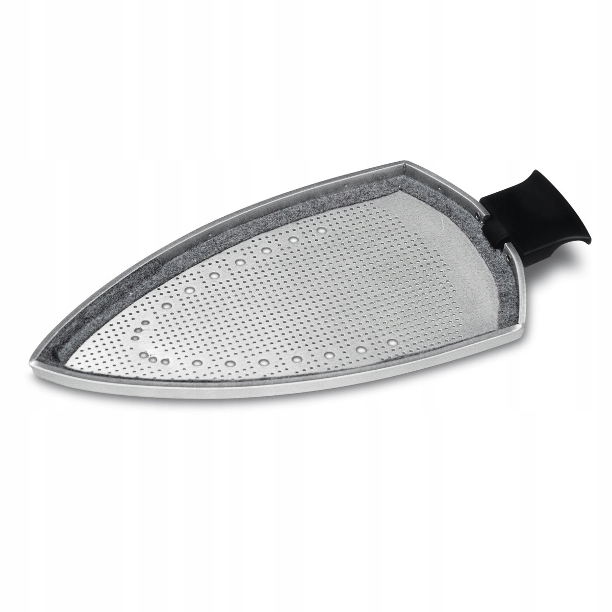 

Karcher Stopa do żelazka parowego 2.860-142.0