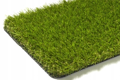 40MM Umelá Tráva Záhradná Terasa Balkon 140x190*