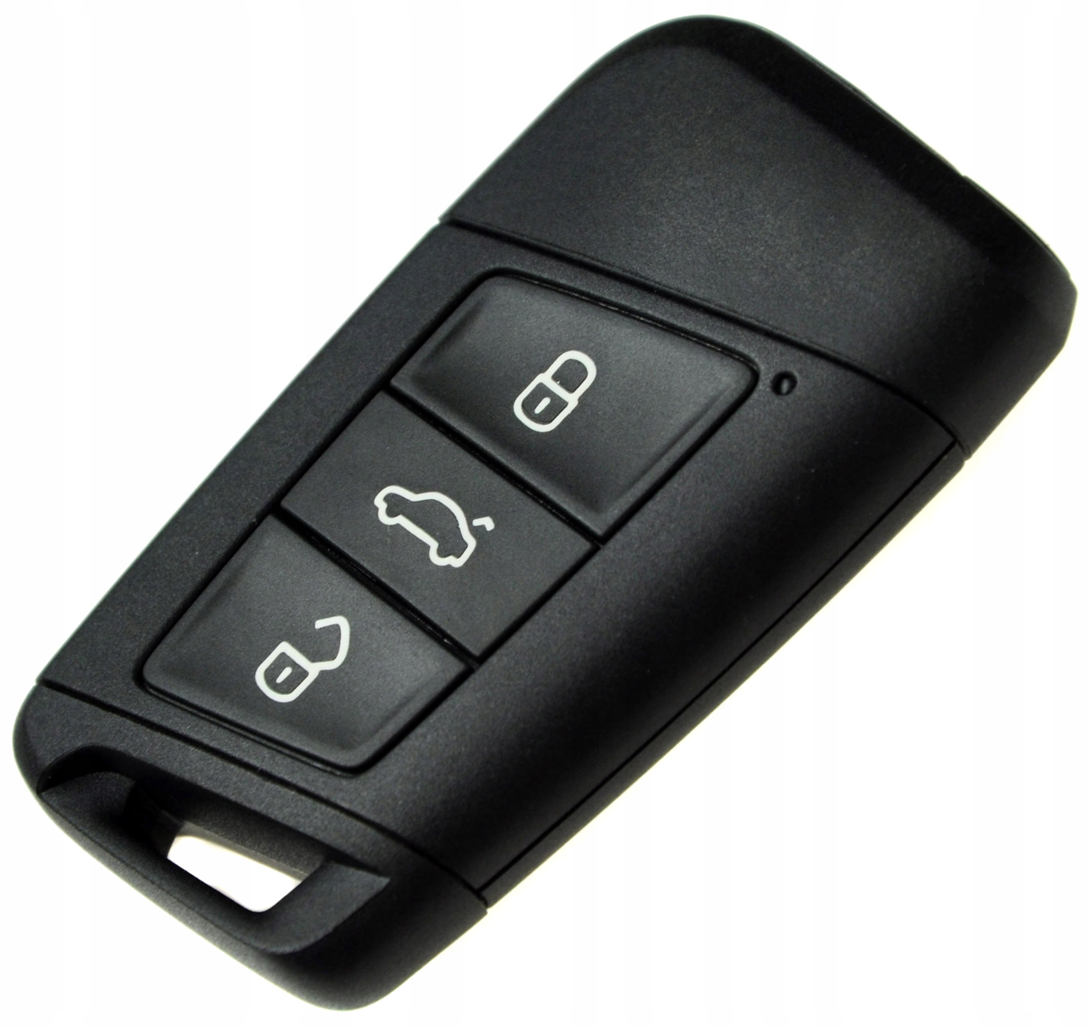 3V0.959.752 - SKODA KODIAQ SUPERB БРЕЛОК З ЕЛЕКТРОНІКОЮ