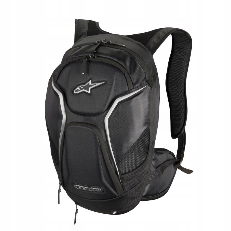 ALPINESTARS Plecak motocyklowy TECH AERO 24L