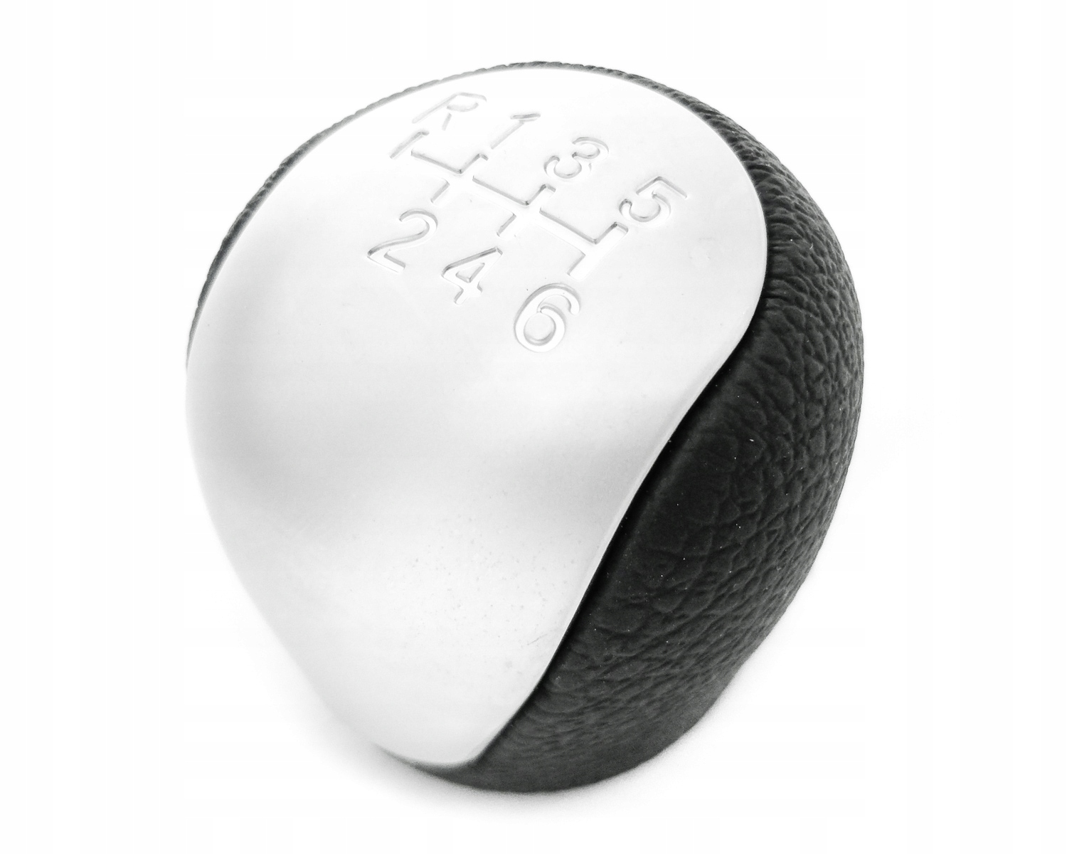 B1c8f2724e86920f954efcaa0c9c