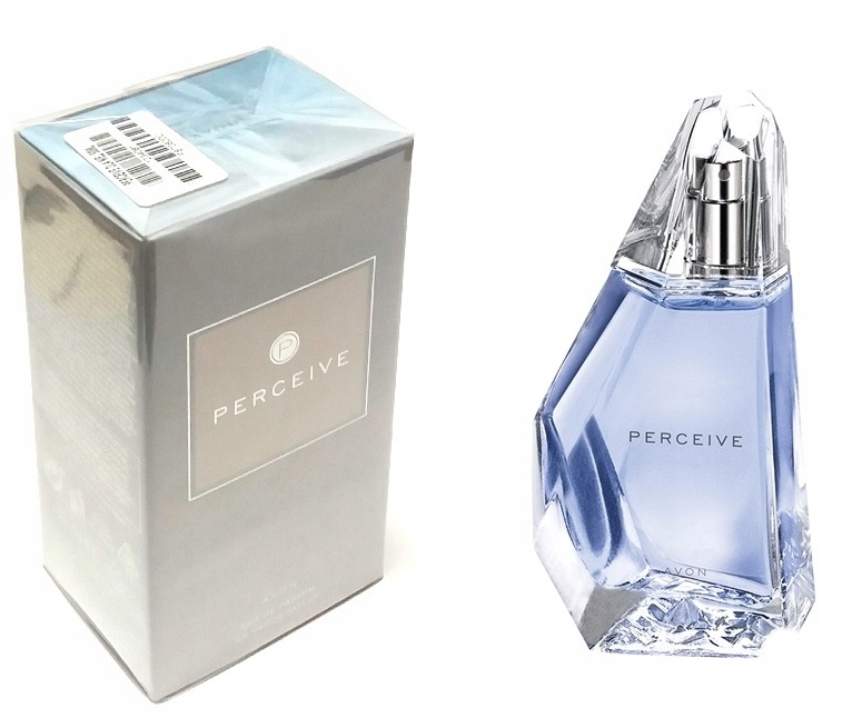 

Avon Perceive Woman Woda Perfumowana 50 ml