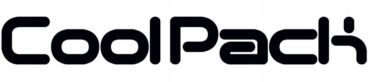 PIÓRNIK ETUI SASZETKA CLEVER KRATKA GREY COOLPACK Kod producenta 364 clever