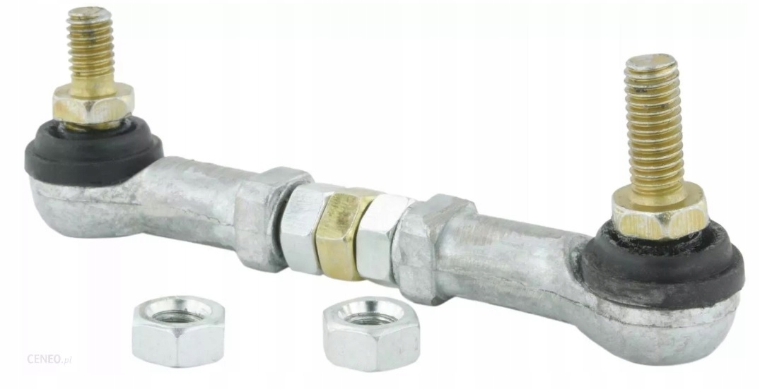 0123grj120 - З'ЄДНУВАЧ РІВНЯ СВІТЛА HONDA MAZDA TOYOTA