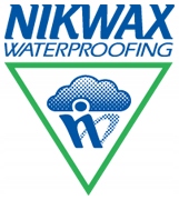 Nikwax Tech Wash środek do prania kurtek 300ml EAN (GTIN) 5020716181003