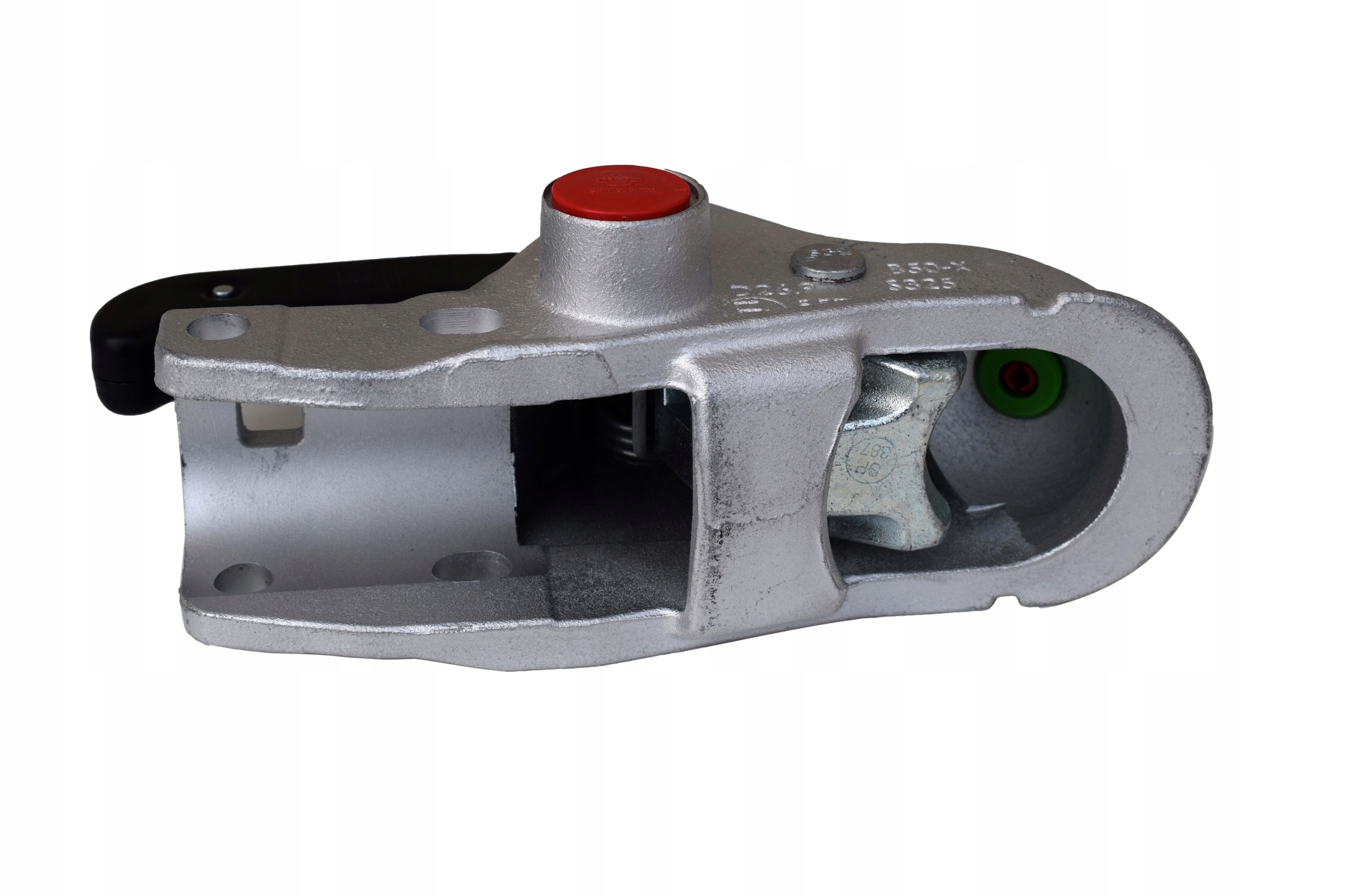 ZACZEP KULOWY AL KO AK301 3000kg 251S RURA FI 50 Weight with packaging 2 kg