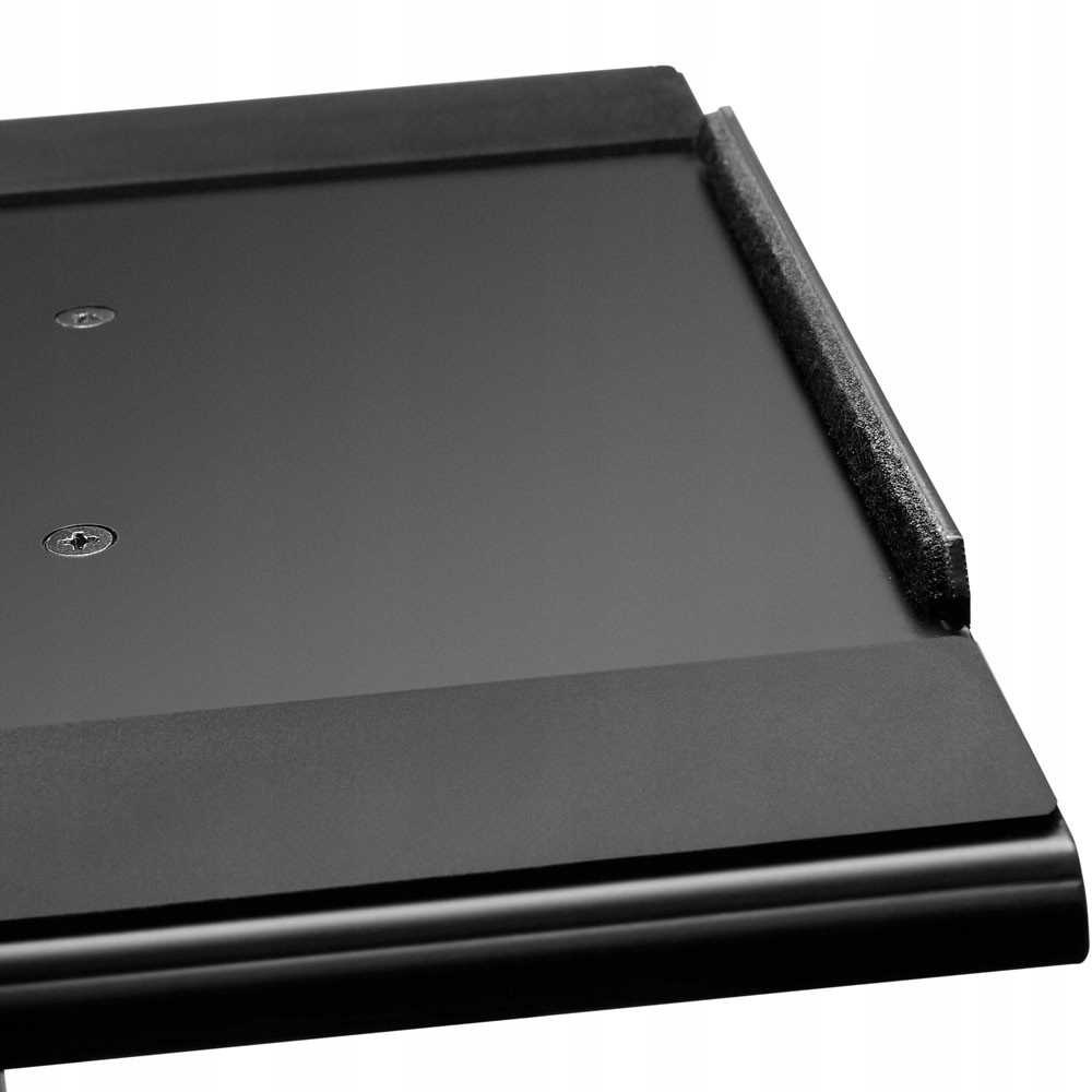 Gravity SP 3202 VT Statyw do monitorów studyjnych Maksymalne obciążenie 50 kg