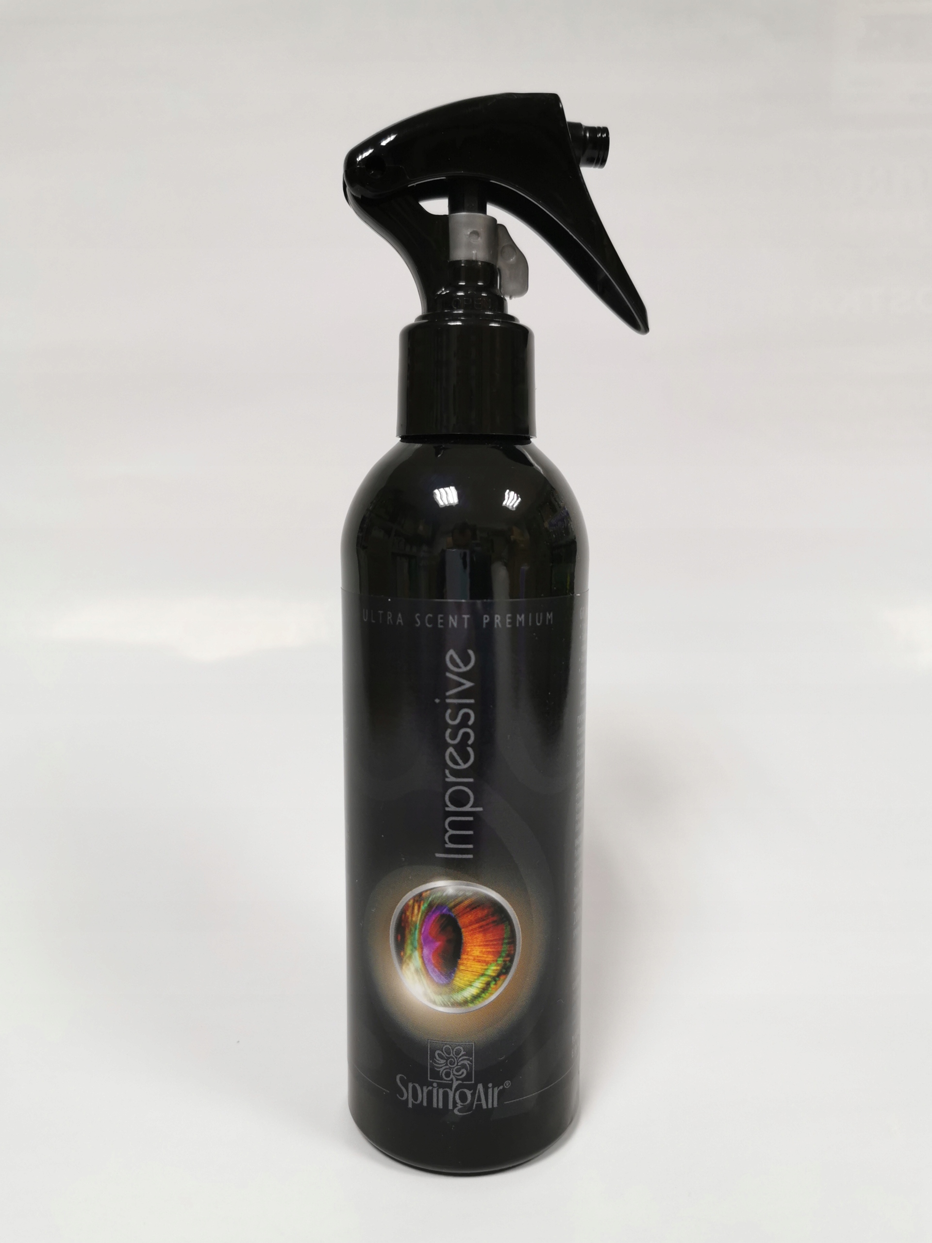 

Spring Air Ultra Scent Premium Impressive 200ml