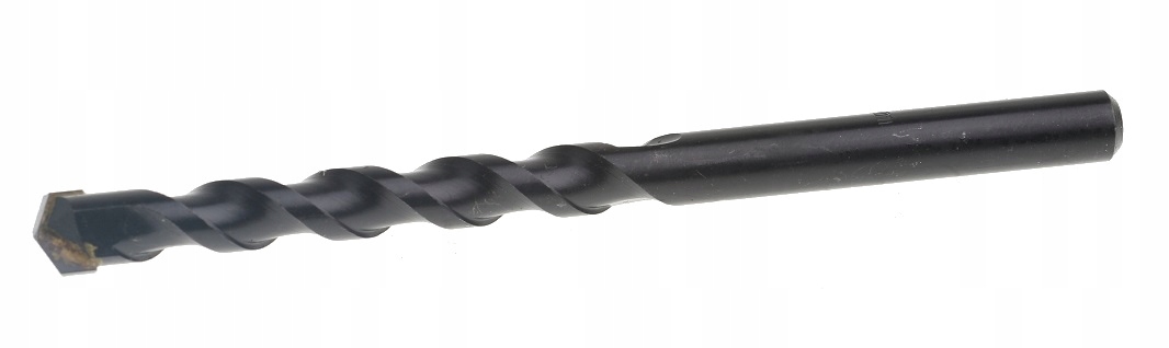 

Wiertło Do Granitu Kamienia Marmuru 12 mm Widiowe