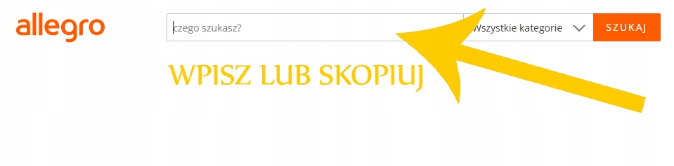 PODKŁAD POD OBRUS MATA WYCISZAJĄCA NA STÓŁ 90x90 Kolor biały