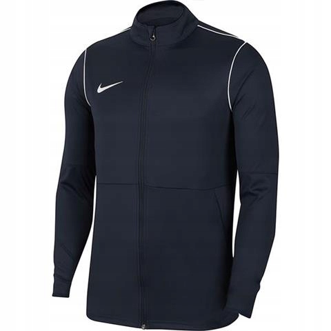 

Nike Bluza Męska Rozsuwana Park 20 BV6885-410 r. S