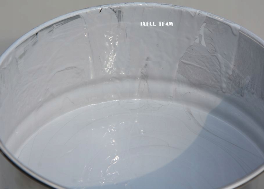 C60eb05f4ff8991b2c0b535987aa