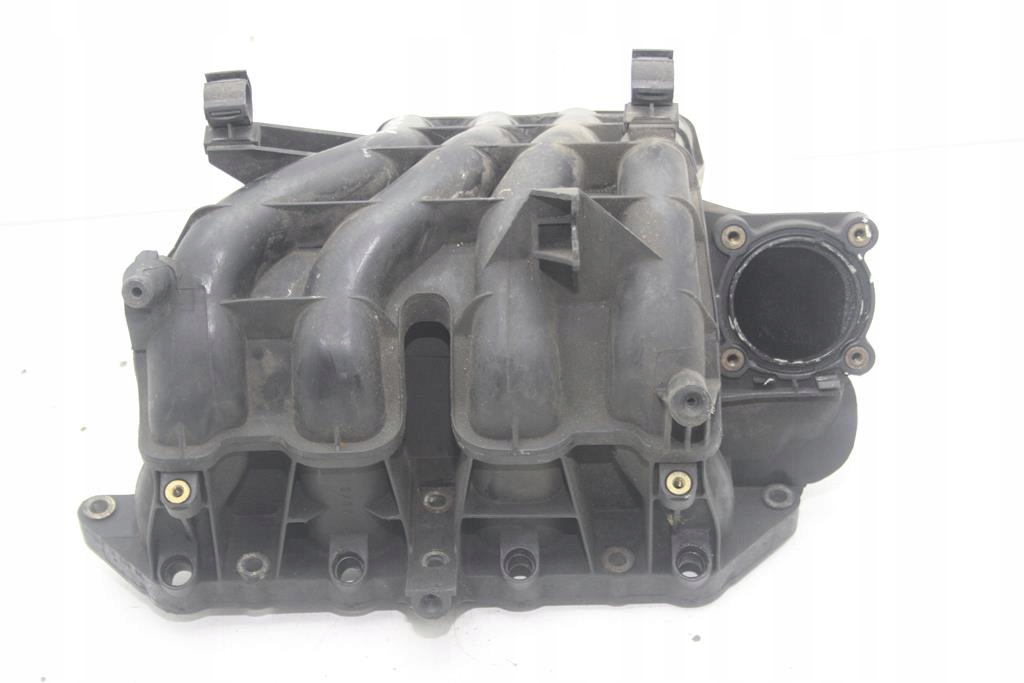 конструкция коллектора электрической машины постоянного тока. искрение щеток машин постоянного тока. коллектор банковский. назначение коллектора в машине постоянного тока. 6.