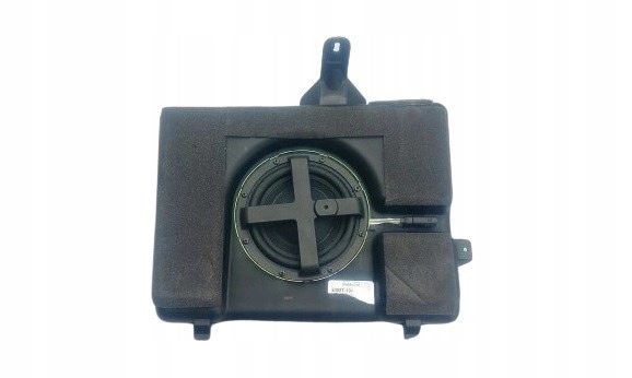 FORD S-MAX MK2 SUBOFER SUBOOFER EM2T-19A067-AD