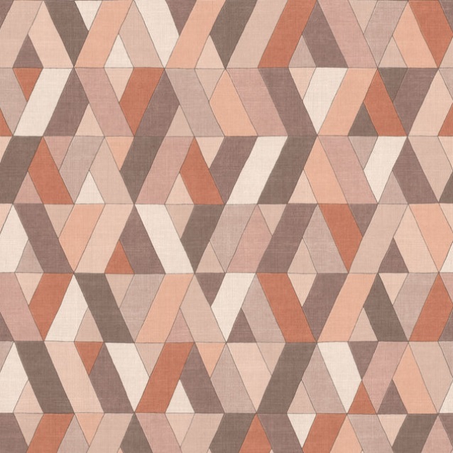 

Tapeta Wzory Geometryczne Winylowa Na Flizelinie