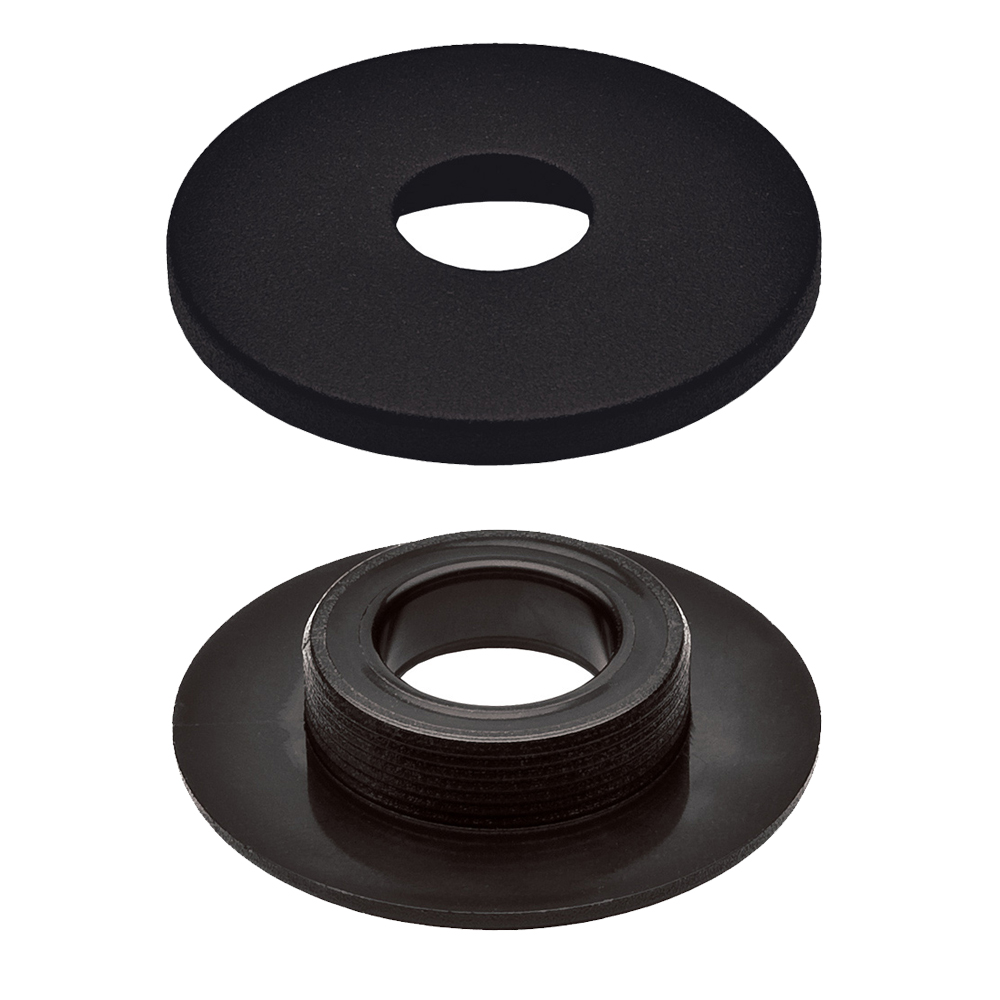 

Spinki Stoper Stopery Audi A1 A3 A4 A6 A8 Q3 Q5 Q7