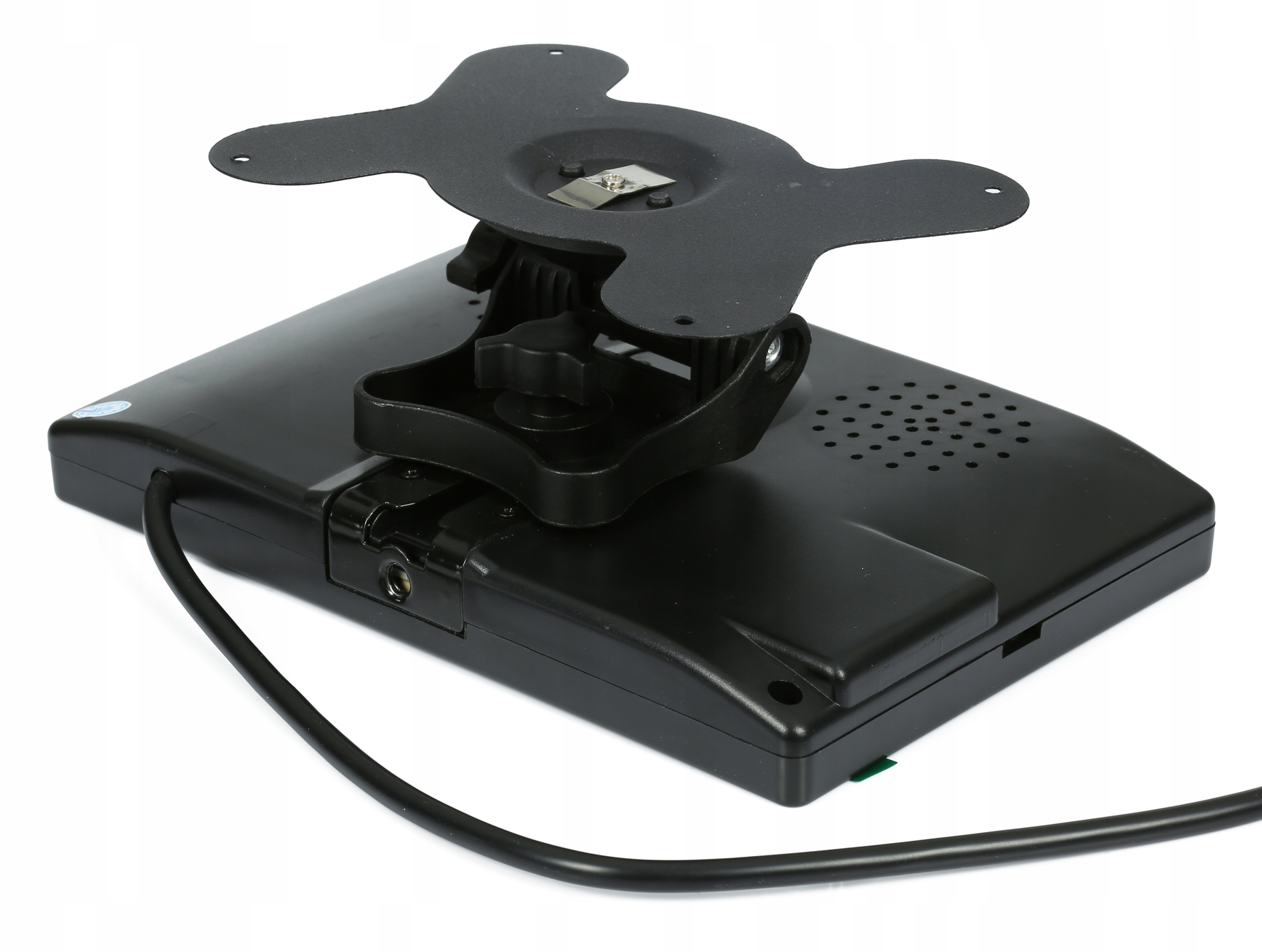 KAMERA COFANIA BUS MONITOR 7 LCD DUCATO JUMPER LCD Display screen