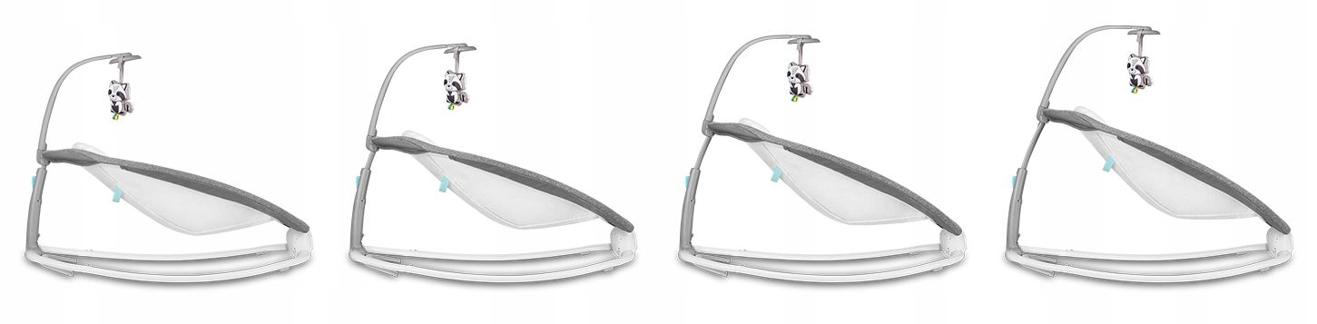 BUJACZEK LEŻACZEK LIONELO PASCAL WIBRACJE MELODIE Bohater Inny