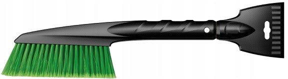 

Szczotko-skrobaczka Alpin BS1-43 Pc Softgrip