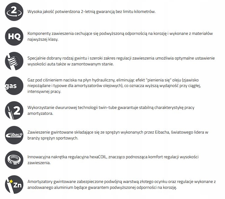 6bcd9b3d450abd629882a8876400