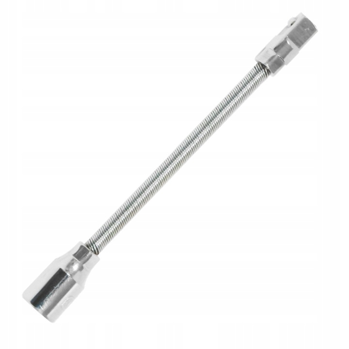 Richmann C4422 Przedłużka giętka 1/2'' 200 mm