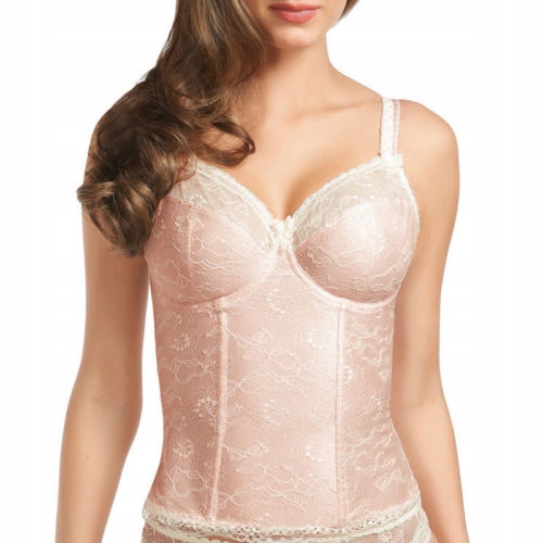 65G 30F Fantasie Susanna Underwire Basque