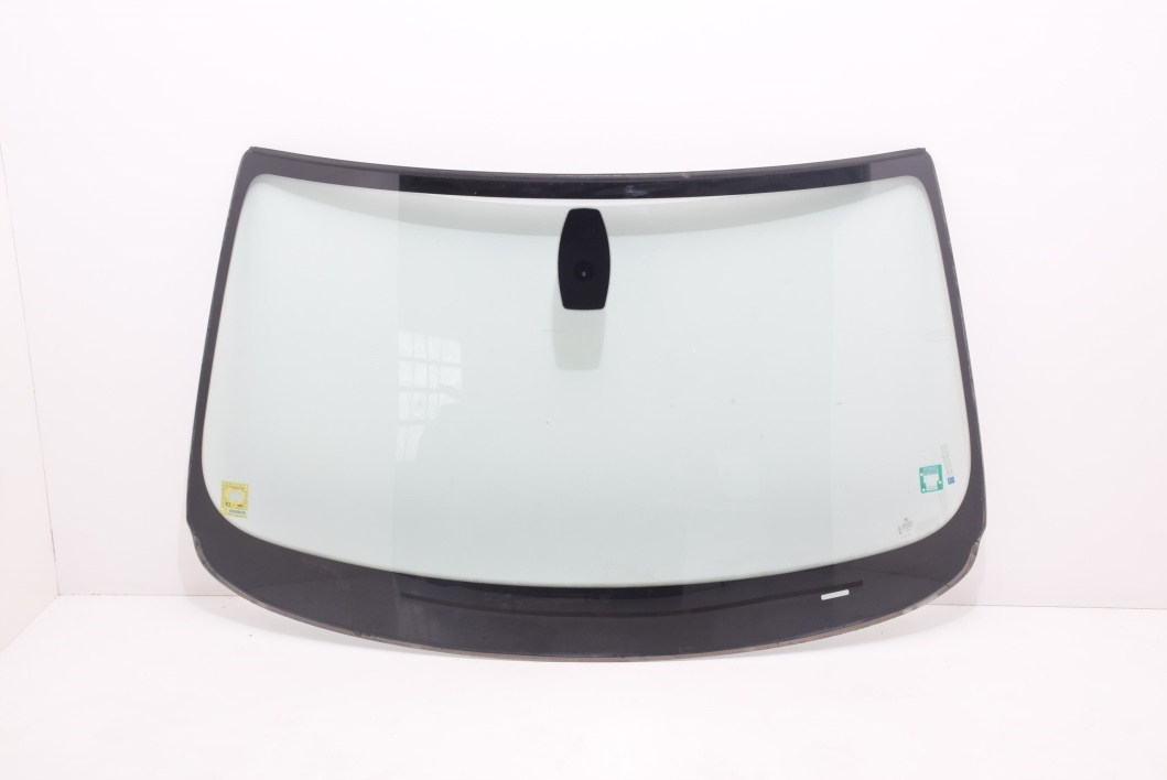 BMW X5 E70 СТЕКЛО ПЕРЕД ВЕТРОВОЕ ОРИГИНАЛ