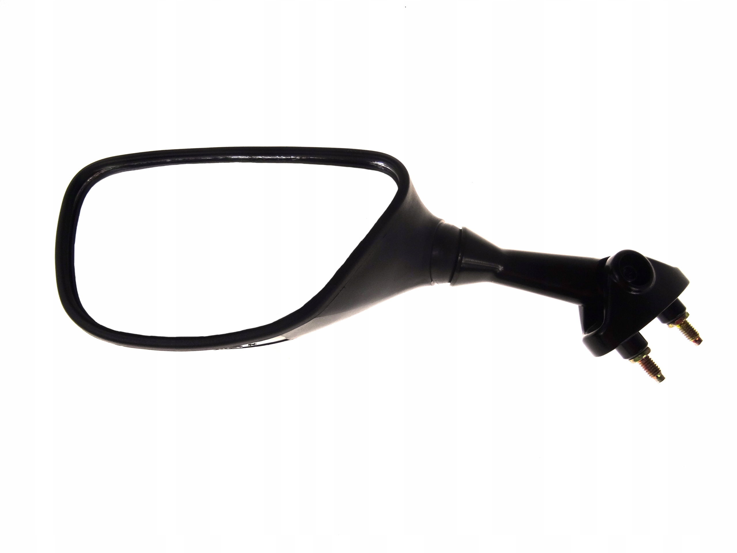 LUSTERKA KAWASAKI ZX-6R ZX6R 636 2003-04 ZX6RR 600 Producent M.Line