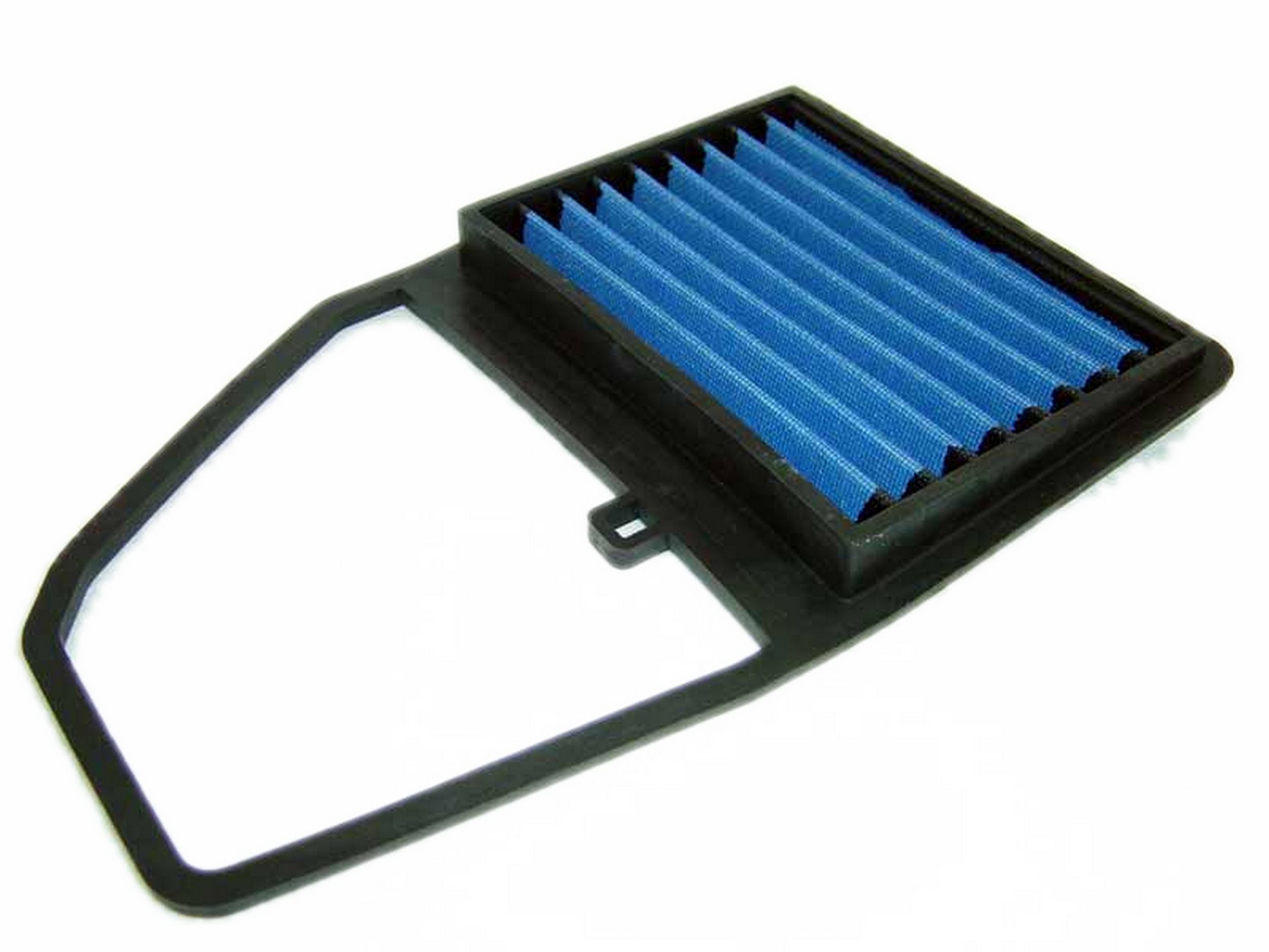 OH014 - СПОРТИВНЫЙ ВОЗДУШНЫЙ ФИЛЬТР HONDA FRV 1.7 05 + SIMOTA