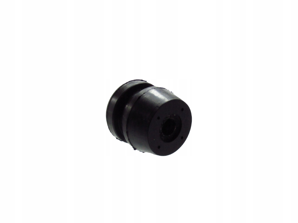 

Amortyzator Nac TT-CS2500 CST25-25AC Erman HM2500