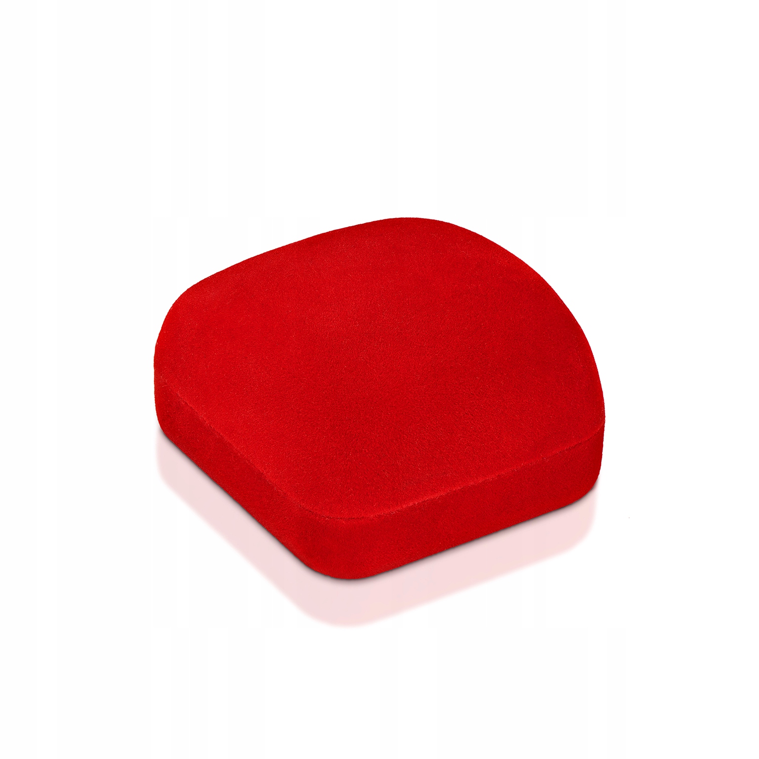 ZŁOTE KOLCZYKI Z CYRKONIAMI ZŁOTO 585 14K 2451r-3 Kod producenta 2451r-3-585