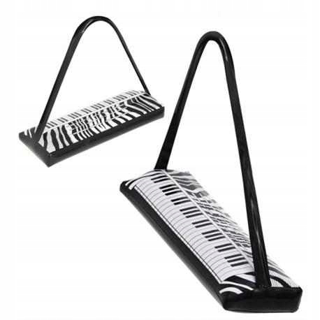

Keyboard nadmuchiwany dmuchane klawisze Dj impreza