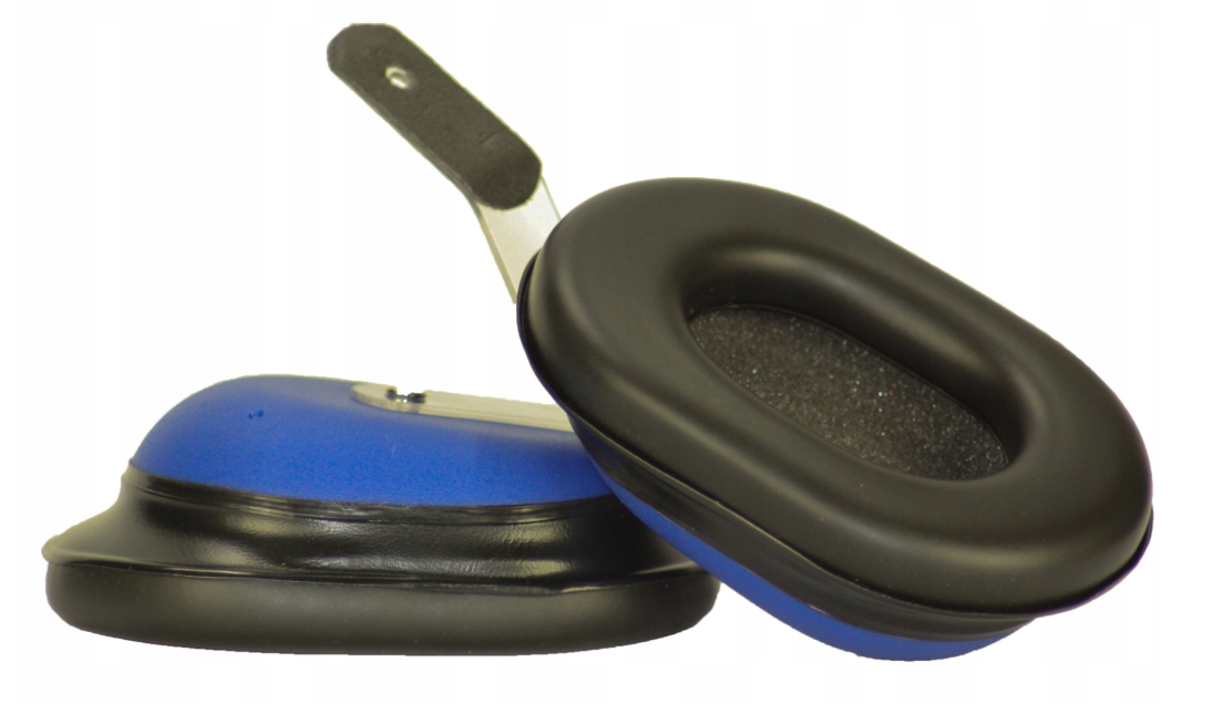 Hełm do piaskowania (hełm piaskarza) RES-3G/O/H Pojemność 0 l