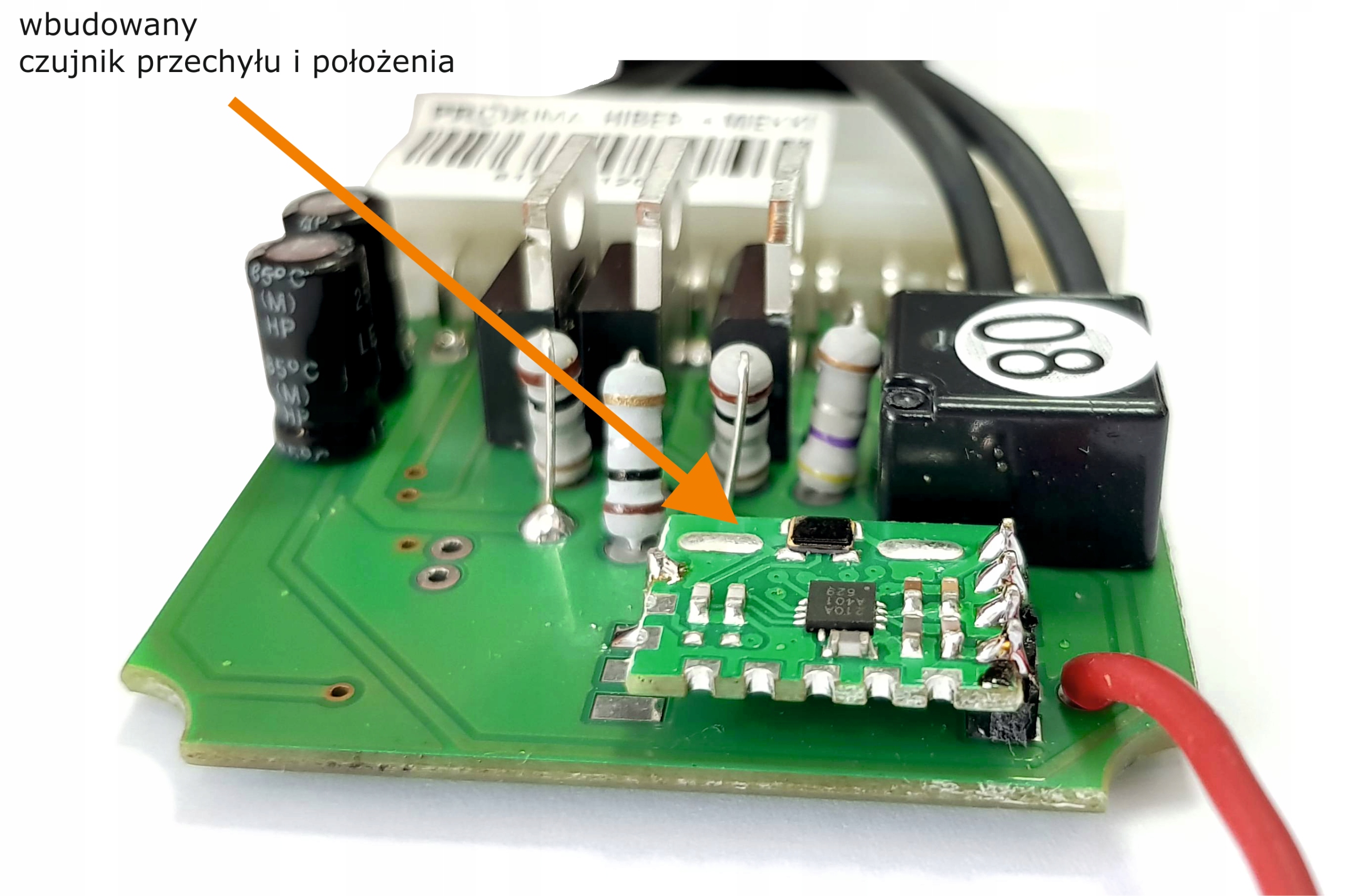 B4d9773f419c9f8fe246e41f811c