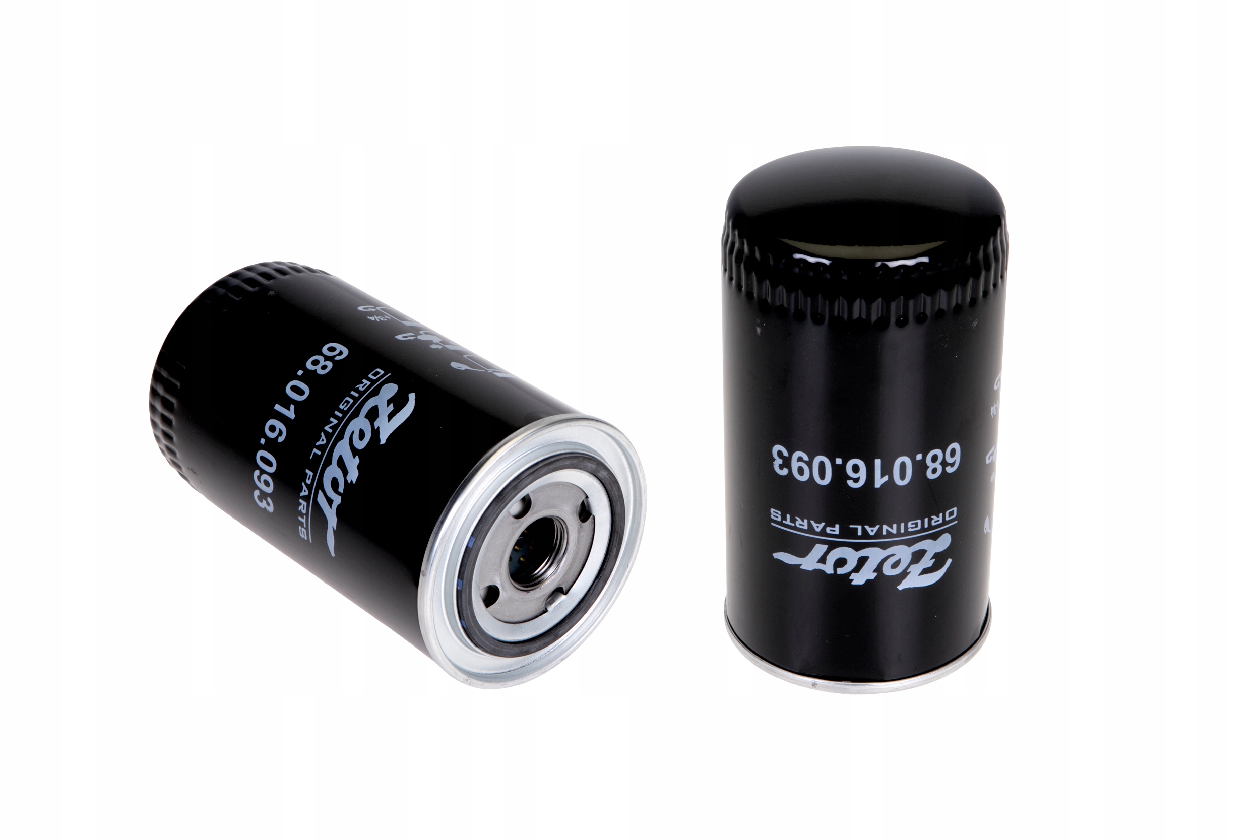 FILTR OLEJU 68016093 ZETOR ORGINAŁ