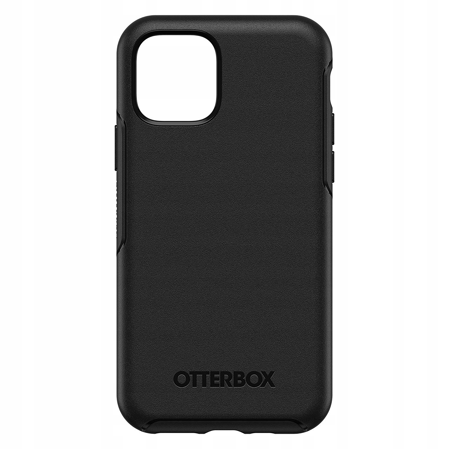 

Etui Otterbox do iPhone 11 Pro Max, Symmetry