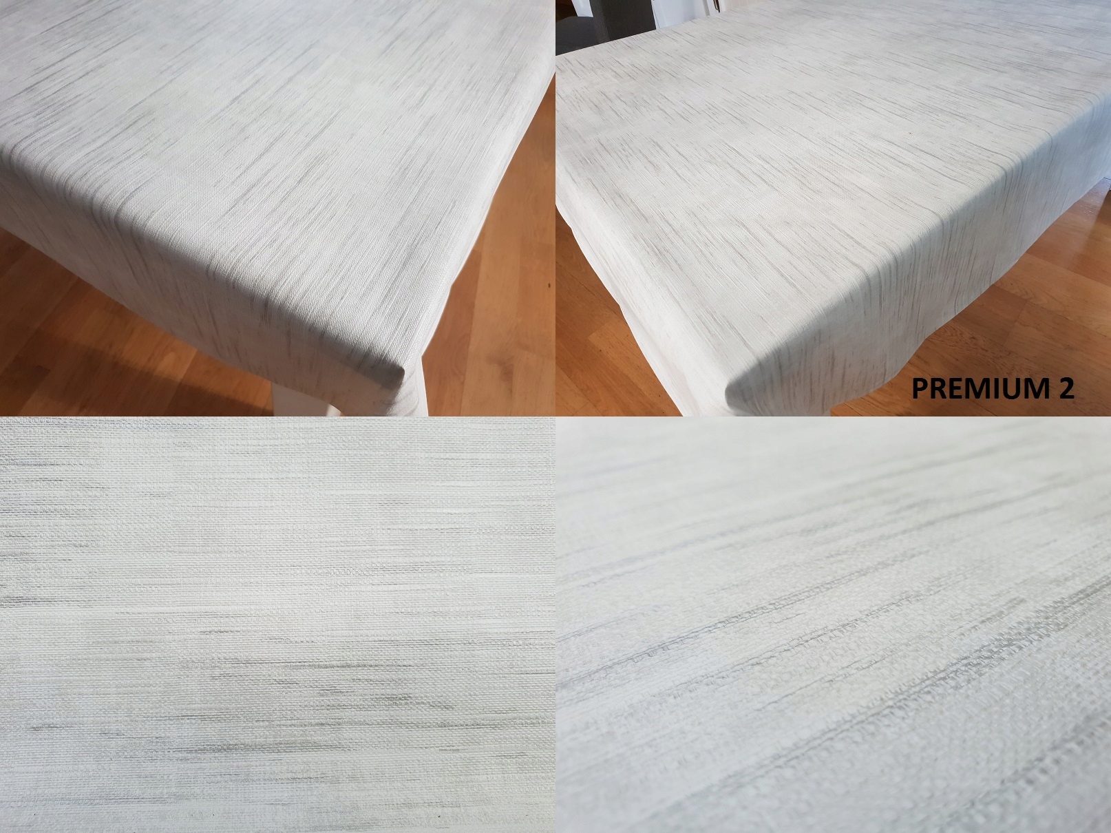 CERATA POLSKA WZORY OBRUS NOWOCZESNA 200x140 Typ obrus