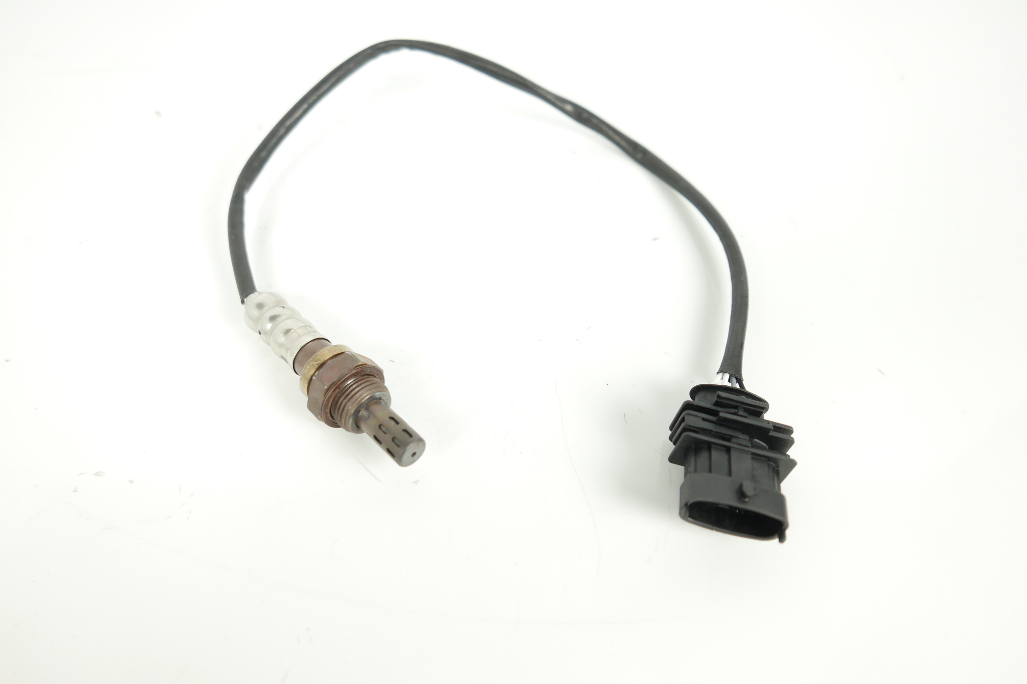 94813 - ЛЯМБДА-ЗОНД NGK OPEL ASTRA J ADAM CORSA INSIGNIA