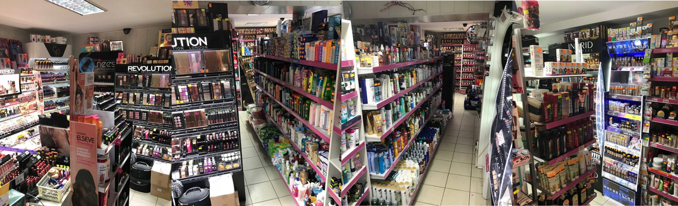 Wella Wellaton Farba Krem Kasztanowy 5/4 Marka Wella