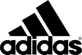 DRES MĘSKI ADIDAS KOMPLET BAWEŁNA DRESY ROZM. XXL Wzór dominujący bez wzoru