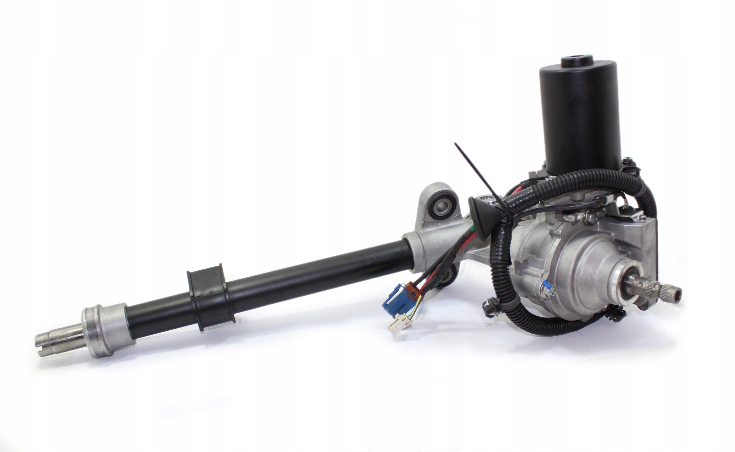 MAGLOWNICA SMART FORTWO COLT A4544600000 MR594094 Producent części Smart OE