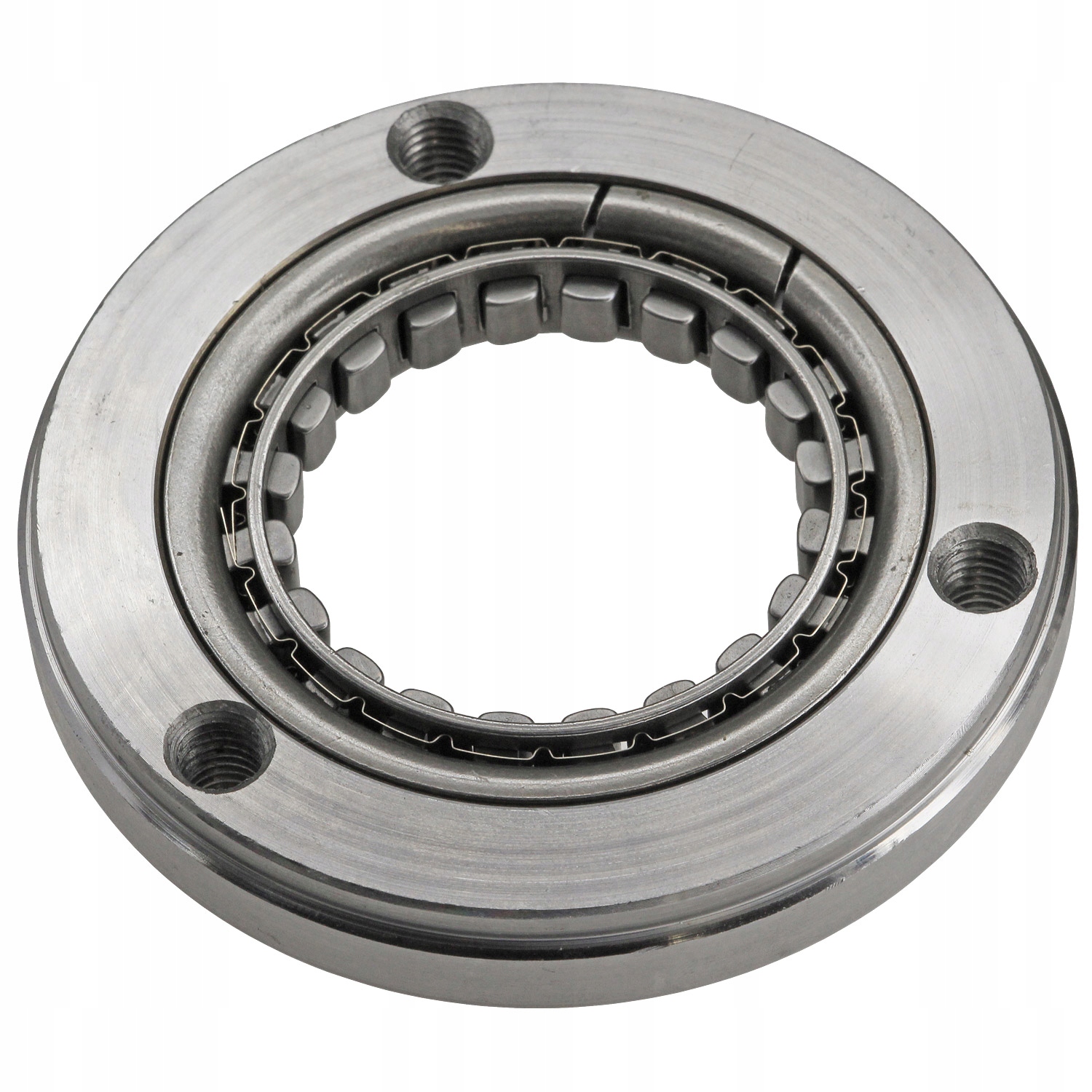 Sprzęgło Rozrusznika Bendix Atv Quad Bashan Eagle Loncin Shineray 200 250