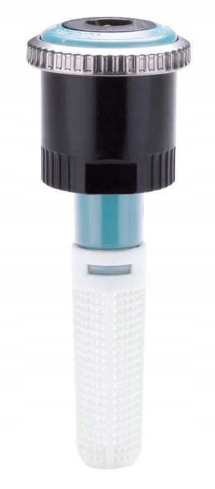 

Rb Dysza MP1000 210-270 Obrotowa Regulowana r4,6m