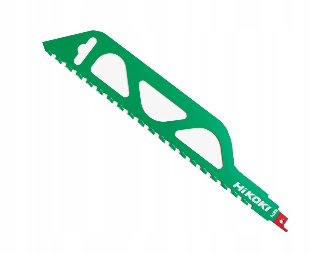 

Brzeszczot Do Cegły Betonu RB70 S1243HM
