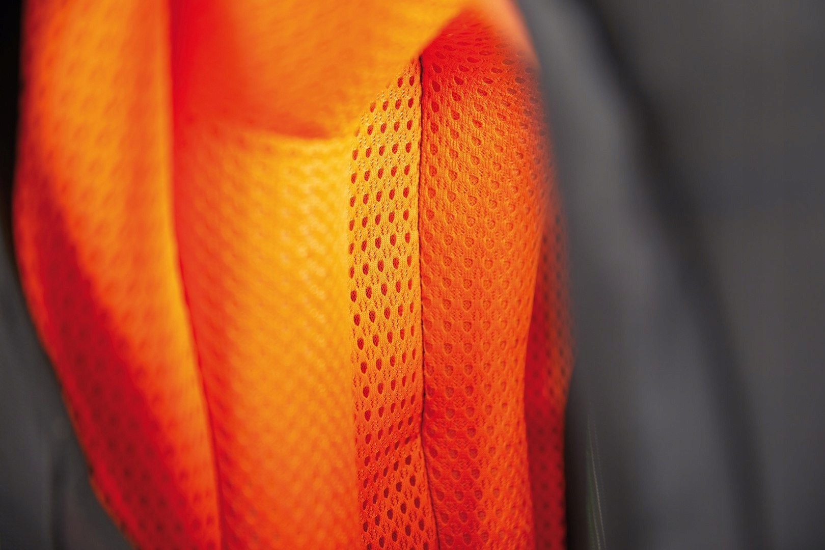 IXON KAMIZELKA PODUSZKA POWIETRZNA OCHRANIACZE r. L Model IX-AIRBAG U03