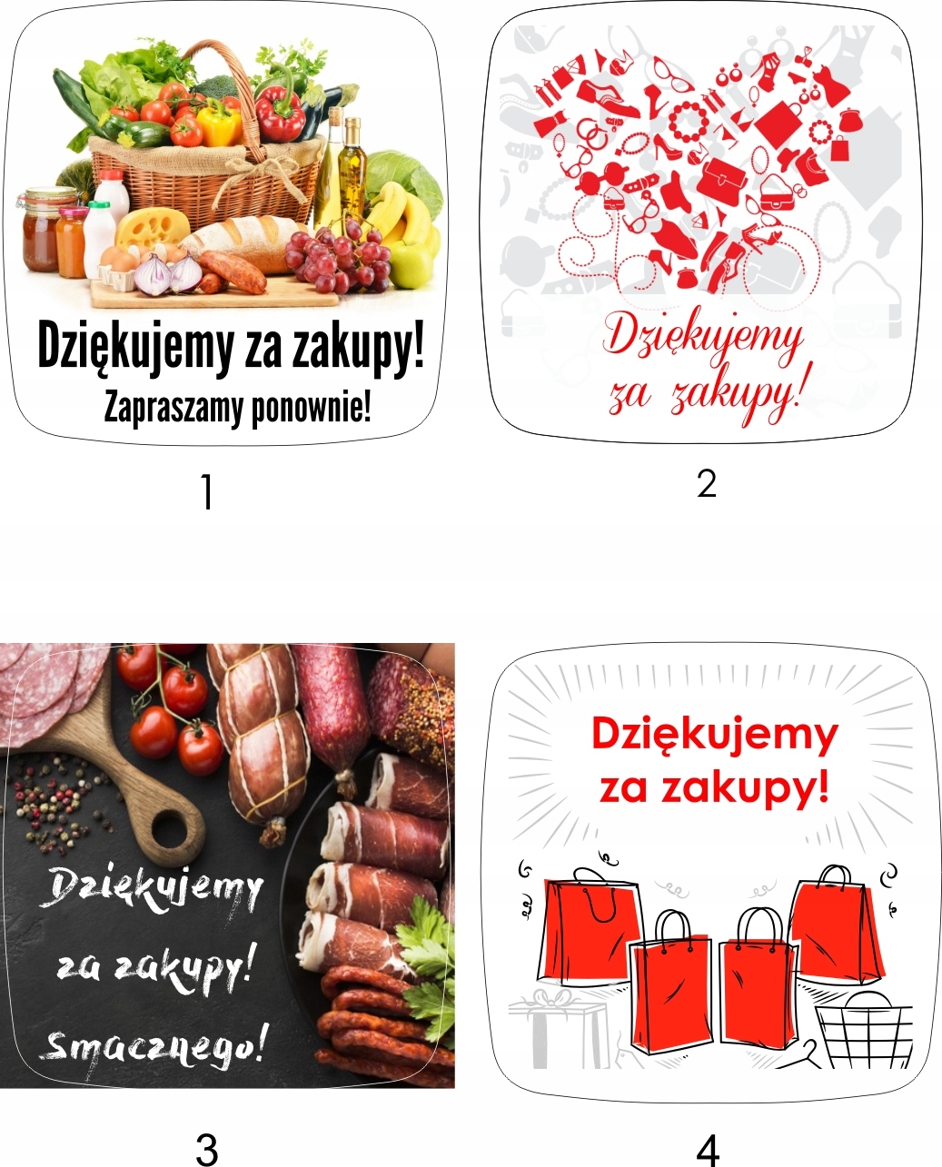 

Podstawka Do Reszty, Wydawcza, Bilonownica obraz
