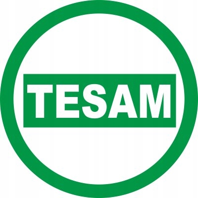 Гаечный ключ 5 мм,6 мм