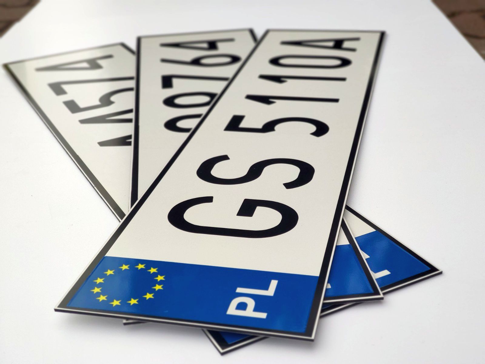 Dbf6020b4ff0966a3a5c91e7370c